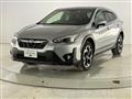 2020 Subaru IMPREZA XV HYBRID