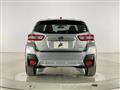 2020 Subaru IMPREZA XV HYBRID