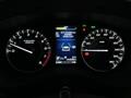 2020 Subaru IMPREZA XV HYBRID
