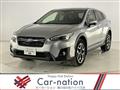 2020 Subaru IMPREZA XV HYBRID