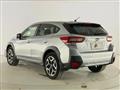 2020 Subaru IMPREZA XV HYBRID