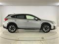 2020 Subaru IMPREZA XV HYBRID