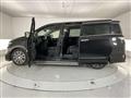 2016 Nissan Elgrand