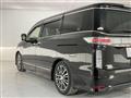 2016 Nissan Elgrand