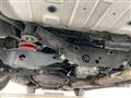 2016 Nissan Elgrand