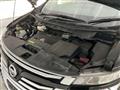 2016 Nissan Elgrand