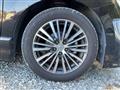 2016 Nissan Elgrand