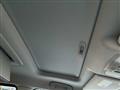 2016 Nissan Elgrand