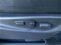 2016 Nissan Elgrand