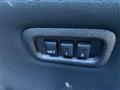 2016 Nissan Elgrand