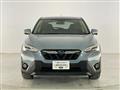 2021 Subaru IMPREZA XV HYBRID