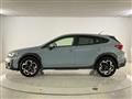 2021 Subaru IMPREZA XV HYBRID