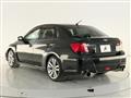 2014 Subaru Impreza