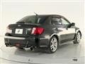 2014 Subaru Impreza