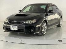 2014 Subaru Impreza