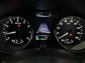 2020 Nissan X-Trail