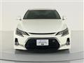 2019 Toyota Mark X