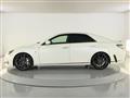 2019 Toyota Mark X