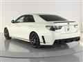 2019 Toyota Mark X