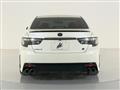 2019 Toyota Mark X
