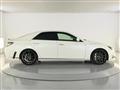 2019 Toyota Mark X