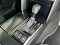 2019 Toyota Mark X