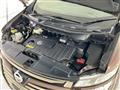 2018 Nissan Elgrand