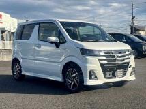 2026 Suzuki Wagon R