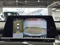 2018 Toyota Crown Hybrid