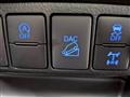 2023 Toyota Hilux