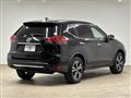 2019 Nissan X-Trail