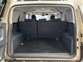 2016 Toyota FJ Cruiser
