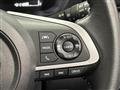 2022 Daihatsu Rocky