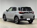 2022 Daihatsu Rocky