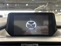 2016 Mazda Atenza