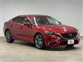 2016 Mazda Atenza