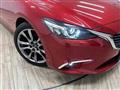 2016 Mazda Atenza