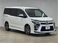 2017 Toyota Voxy
