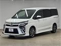 2017 Toyota Voxy