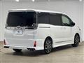 2017 Toyota Voxy