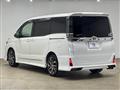 2017 Toyota Voxy