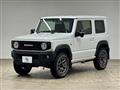 2024 Suzuki Jimny