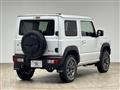 2024 Suzuki Jimny