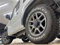 2024 Suzuki Jimny