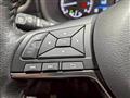 2023 Nissan Nissan Others