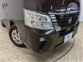 2023 Nissan Nissan Others