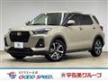 2023 Daihatsu Rocky