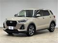 2023 Daihatsu Rocky
