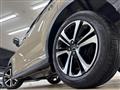 2023 Daihatsu Rocky