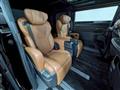 2023 Toyota Vellfire